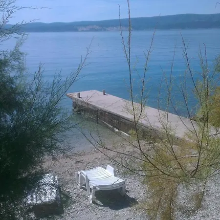 Vucak *