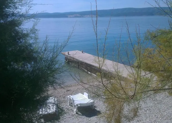 Vucak *