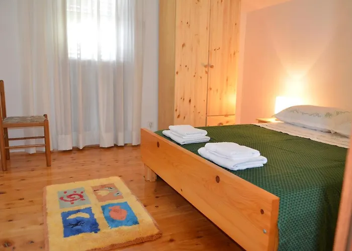 Vucak