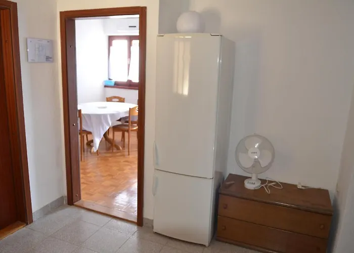 Vucak * Stanici