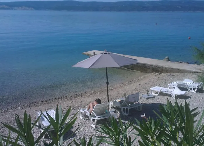 Vucak Stanici