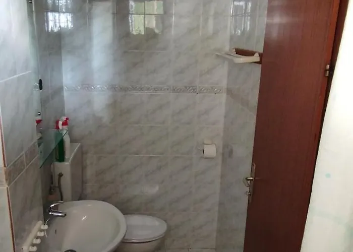 Vucak