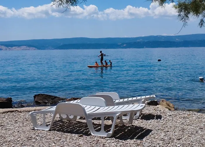 Vucak Stanici