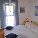 Vucak *