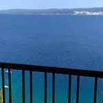 Vucak Stanici