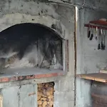 Vucak Apartamento Stanici