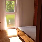 Vucak Apartamento