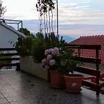 Vucak Apartamento Stanici