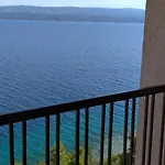 Apartman Vucak Stanići