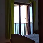 Vucak Apartamento
