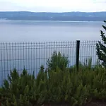 Vucak Apartament