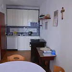 Vucak *