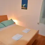 Vucak * Stanići