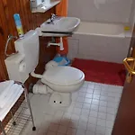 Vucak *