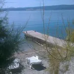 Vucak *