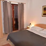 Apartament Vucak