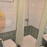 Vucak Stanici