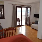 Vucak Stanici