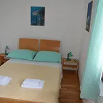 Vucak Stanići