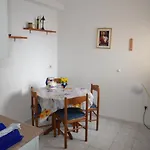 Apartamento Vucak *