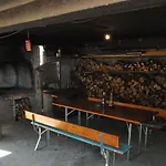 Vucak * Stanici