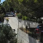 Vucak Apartament