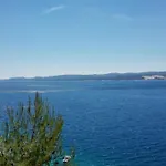 Apartamento Vucak Stanici