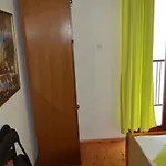 Vucak Stanici