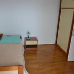 Vucak *