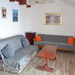Vucak Stanici