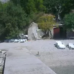 Vucak *