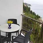 Vucak Apartman