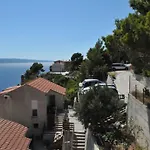 Apartament Vucak *