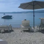 Vucak Apartamento *