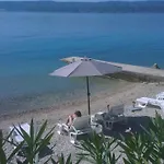 Vucak Stanici