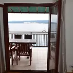Vucak