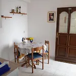 Vucak * Stanići