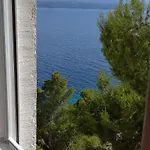 Vucak Apartament