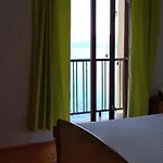 Apartamento Vucak *