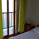 Vucak * Stanici