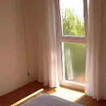 Apartamento Vucak Stanici