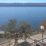 Apartamento Vucak Stanici