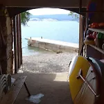 Apartamento Vucak