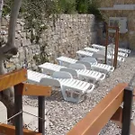 Vucak Apartamento