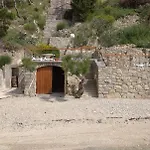 Apartamento Vucak Stanici
