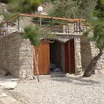 Vucak Apartamento
