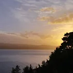 Apartamento Vucak *