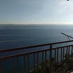 Vucak * Stanici