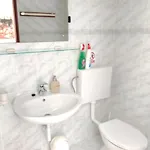 Vucak Stanici