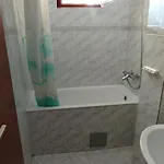 Vucak *
